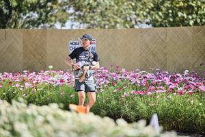 BIB: 
                            <button type="button" onclick="openModal(27794844)" class="btn btn-primary btn-sm float-right btn-popup" data-toggle="modal" data-target=".modal-high-quality">
                        <i class="fas fa-shopping-cart"></i> Add to Cart
                    </button>
                                            <button type="button" onclick="isThisMe(27794844, true)" class="btn btn-success btn-sm float-right btn-popup btn-isme hidden" data-toggle="tooltip" data-placement="bottom" title="นี่คือรูปของคุณใช่ไหม คลิกที่นี่เพื่อเอาเข้าอัลบั้ม">
                        <i class="fas fa-plus"></i> Add to album
                    </button>
                    <button type="button" onclick="isThisMe(27794844, false)" class="btn btn-warning btn-sm float-right btn-popup btn-isnotme hidden">
                        <i class="fas fa-ban"></i> Remove from album
                    </button>